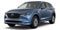 2024 Mazda Mazda CX-5 2.5 S Select Package AWD
