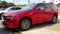 2025 Mazda Mazda CX-5 2.5 S Preferred Package AWD