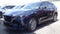 2025 Mazda Mazda CX-5 2.5 S Preferred Package AWD