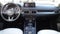2025 Mazda Mazda CX-5 2.5 S Preferred Package AWD