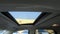 2025 Mazda Mazda CX-5 2.5 S Preferred Package AWD