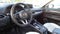 2025 Mazda Mazda CX-5 2.5 S Preferred Package AWD