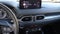 2025 Mazda Mazda CX-5 2.5 S Preferred Package AWD