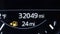 2025 Mazda Mazda CX-5 2.5 S Preferred Package AWD