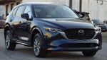 2025 Mazda Mazda CX-5 2.5 S Preferred Package AWD