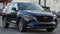 2025 Mazda Mazda CX-5 2.5 S Preferred Package AWD