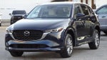 2025 Mazda Mazda CX-5 2.5 S Preferred Package AWD