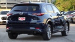 2025 Mazda Mazda CX-5 2.5 S Preferred Package AWD