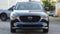 2025 Mazda Mazda CX-5 2.5 S Preferred Package AWD