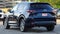2025 Mazda Mazda CX-5 2.5 S Preferred Package AWD
