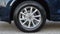 2025 Mazda Mazda CX-5 2.5 S Preferred Package AWD