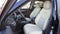 2025 Mazda Mazda CX-5 2.5 S Preferred Package AWD
