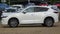 2025 Mazda Mazda CX-5 2.5 S Preferred Package AWD