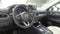 2025 Mazda Mazda CX-5 2.5 S Preferred Package AWD