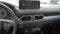 2025 Mazda Mazda CX-5 2.5 S Preferred Package AWD