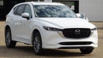 2025 Mazda Mazda CX-5 2.5 S Preferred Package AWD