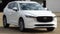 2025 Mazda Mazda CX-5 2.5 S Preferred Package AWD