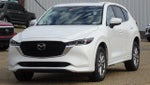 2025 Mazda Mazda CX-5 2.5 S Preferred Package AWD