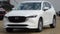 2025 Mazda Mazda CX-5 2.5 S Preferred Package AWD