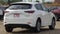 2025 Mazda Mazda CX-5 2.5 S Preferred Package AWD
