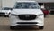 2025 Mazda Mazda CX-5 2.5 S Preferred Package AWD