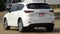 2025 Mazda Mazda CX-5 2.5 S Preferred Package AWD