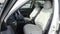 2025 Mazda Mazda CX-5 2.5 S Preferred Package AWD