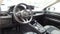 2021 Mazda Mazda CX-5 Touring AWD