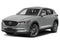 2021 Mazda Mazda CX-5 Touring AWD