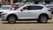 2019 Mazda Mazda CX-5 Grand Touring AWD