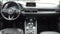2019 Mazda Mazda CX-5 Grand Touring AWD