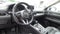 2019 Mazda Mazda CX-5 Grand Touring AWD