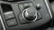 2019 Mazda Mazda CX-5 Grand Touring AWD