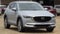 2019 Mazda Mazda CX-5 Grand Touring AWD
