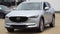 2019 Mazda Mazda CX-5 Grand Touring AWD