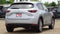 2019 Mazda Mazda CX-5 Grand Touring AWD