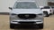 2019 Mazda Mazda CX-5 Grand Touring AWD