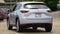 2019 Mazda Mazda CX-5 Grand Touring AWD