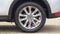 2019 Mazda Mazda CX-5 Grand Touring AWD