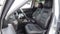 2019 Mazda Mazda CX-5 Grand Touring AWD