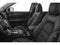 2019 Mazda Mazda CX-5 Grand Touring AWD
