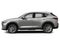 2019 Mazda Mazda CX-5 Grand Touring AWD