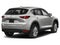 2019 Mazda Mazda CX-5 Grand Touring AWD