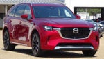2025 Mazda Mazda CX-90 3.3 Turbo S Premium Package
