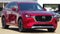 2025 Mazda Mazda CX-90 3.3 Turbo S Premium Package