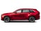 2025 Mazda Mazda CX-90 3.3 Turbo S Premium Package