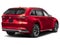 2025 Mazda Mazda CX-90 3.3 Turbo S Premium Package