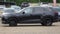 2022 Mazda Mazda CX-9 Touring Plus AWD