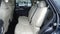 2022 Mazda Mazda CX-9 Touring Plus AWD