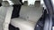 2022 Mazda Mazda CX-9 Touring Plus AWD